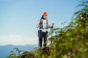 BIB: 5325
                            <button type="button" onclick="openModal(19026585)" class="btn btn-primary btn-sm float-right btn-popup" data-toggle="modal" data-target=".modal-high-quality">
                        <i class="fas fa-shopping-cart"></i> Add to Cart
                    </button>
                                            <button type="button" onclick="isThisMe(19026585, true)" class="btn btn-success btn-sm float-right btn-popup btn-isme hidden" data-toggle="tooltip" data-placement="bottom" title="นี่คือรูปของคุณใช่ไหม คลิกที่นี่เพื่อเอาเข้าอัลบั้ม">
                        <i class="fas fa-plus"></i> Add to album
                    </button>
                    <button type="button" onclick="isThisMe(19026585, false)" class="btn btn-warning btn-sm float-right btn-popup btn-isnotme hidden">
                        <i class="fas fa-ban"></i> Remove from album
                    </button>